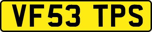 VF53TPS