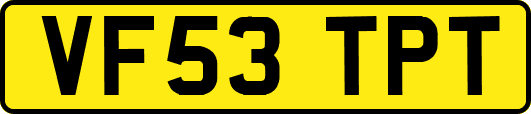VF53TPT