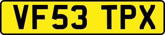 VF53TPX