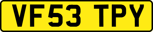 VF53TPY