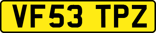 VF53TPZ