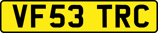 VF53TRC