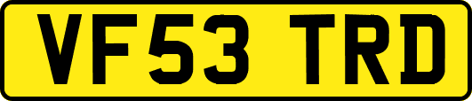 VF53TRD