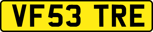 VF53TRE