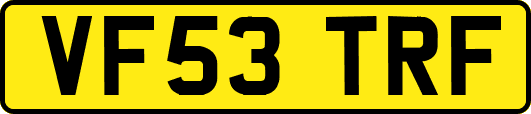 VF53TRF