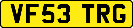 VF53TRG