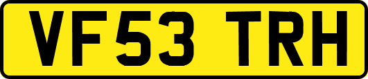 VF53TRH