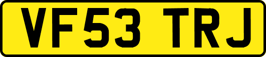 VF53TRJ