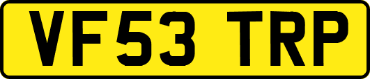 VF53TRP