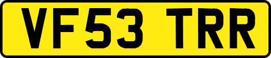 VF53TRR