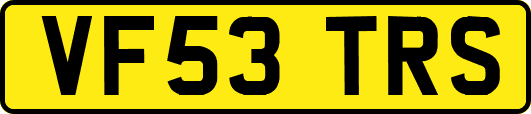 VF53TRS