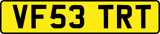 VF53TRT