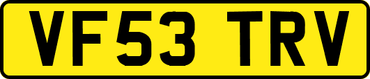 VF53TRV
