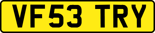 VF53TRY