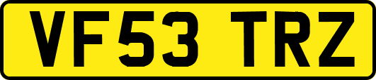 VF53TRZ