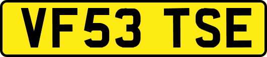 VF53TSE