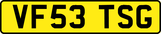 VF53TSG
