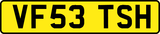 VF53TSH