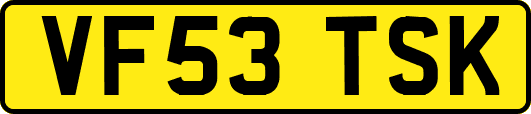 VF53TSK