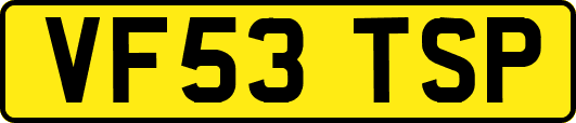 VF53TSP