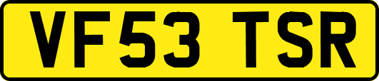 VF53TSR