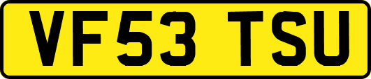 VF53TSU
