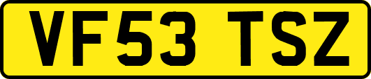 VF53TSZ