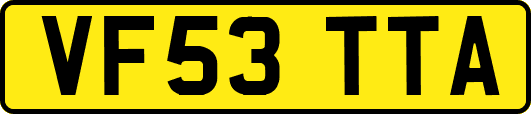 VF53TTA
