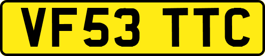 VF53TTC