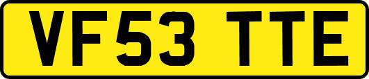 VF53TTE