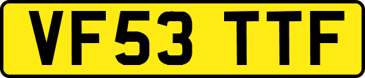 VF53TTF