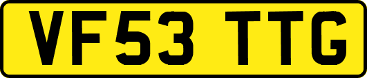 VF53TTG