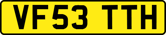 VF53TTH
