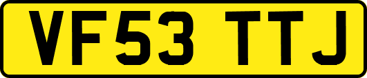 VF53TTJ