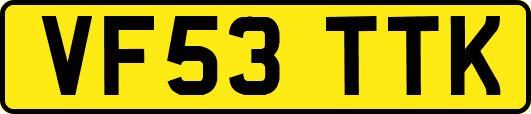 VF53TTK