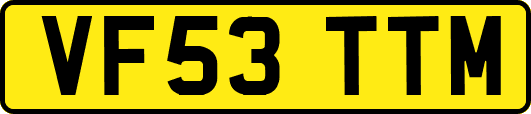 VF53TTM