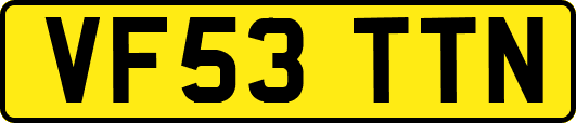 VF53TTN