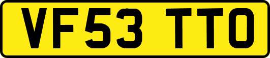VF53TTO