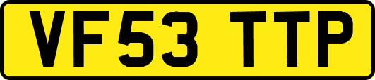 VF53TTP