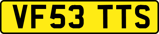 VF53TTS