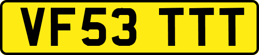 VF53TTT