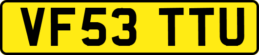 VF53TTU