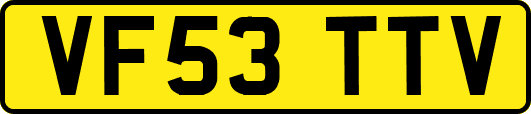 VF53TTV