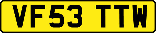 VF53TTW