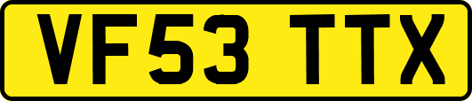VF53TTX
