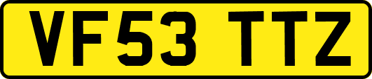 VF53TTZ
