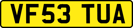 VF53TUA