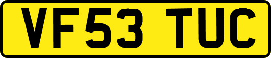 VF53TUC