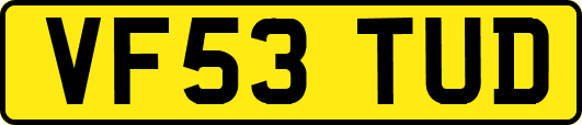 VF53TUD