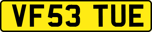VF53TUE